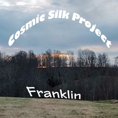 Franklin | Boomplay Music