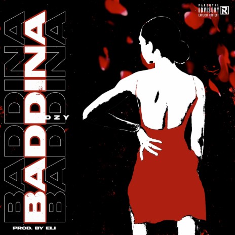 Baddina | Boomplay Music