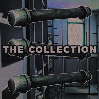 the collection (Mastered Edition)