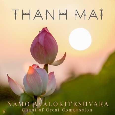 Namo Avalokiteshvara | Boomplay Music