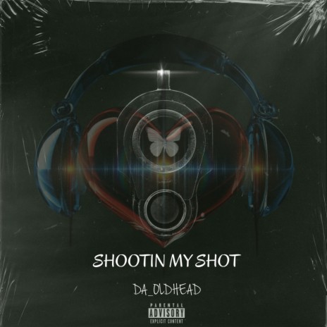 SHOOTIN MY SHOT | Boomplay Music