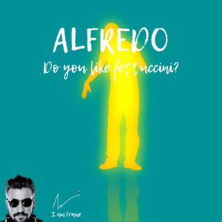 Alfredo