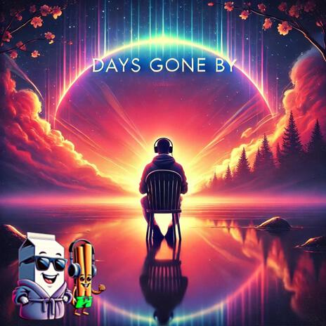 Days Gone By | Boomplay Music