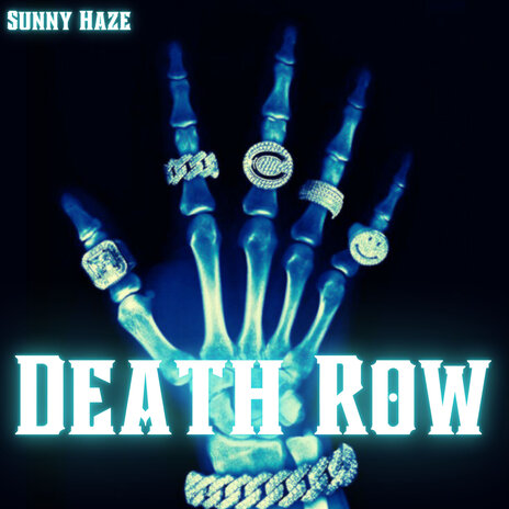 Death Row | Boomplay Music