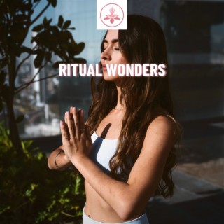 Ritual Wonders