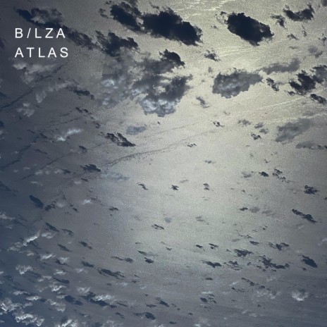 Atlas | Boomplay Music