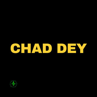 Chad Dey