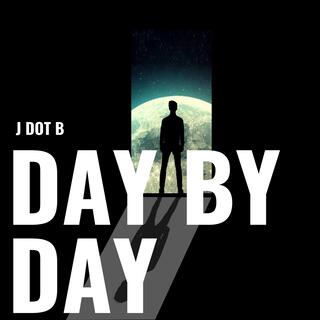 Day By Day