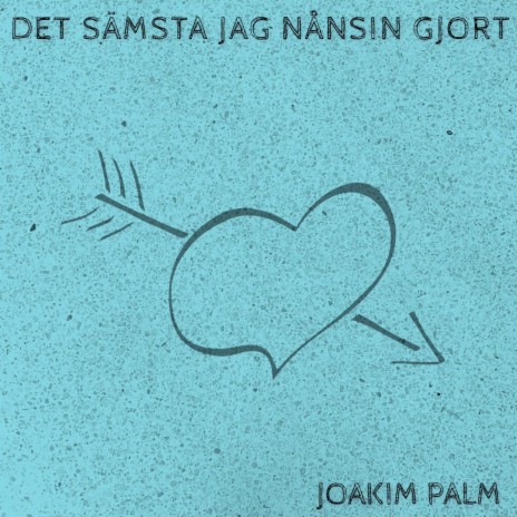 Det sämsta jag nånsin gjort | Boomplay Music