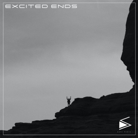 Excited Ends | Boomplay Music