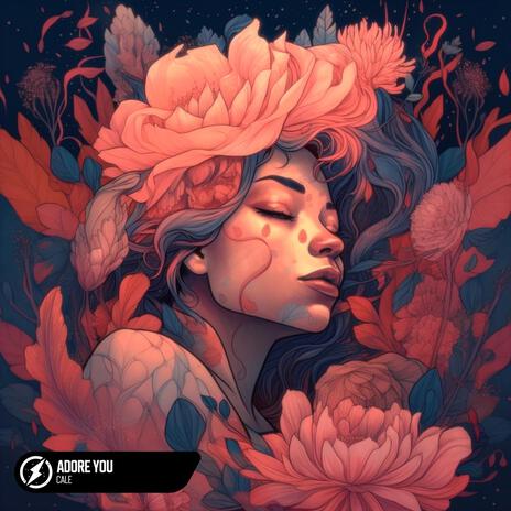 Adore You ft. Deep Mage | Boomplay Music