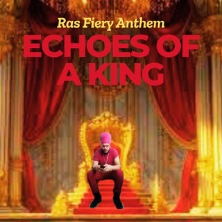 Echoes of a King