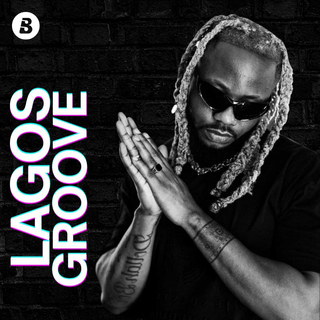 Lagos Groove