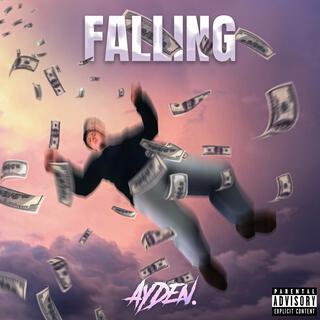 Falling