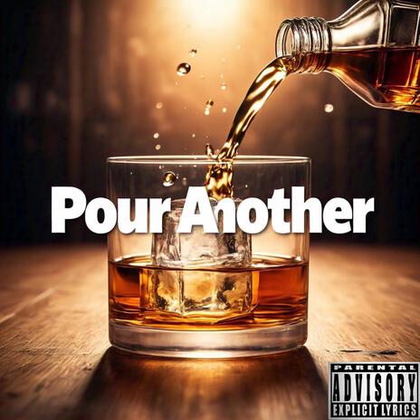 Pour another Ft ft. Diamond | Boomplay Music