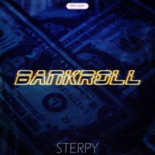 Bankroll