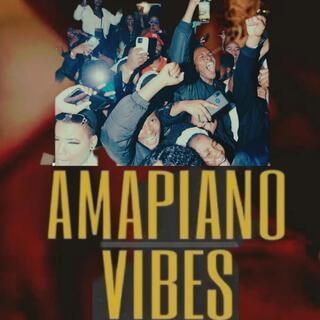 Best Amapiano to the world 2025.com