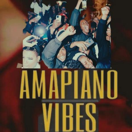 Best Amapiano to the world 2025.com | Boomplay Music