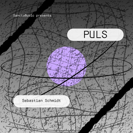 Puls | Boomplay Music