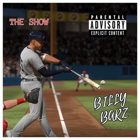 THE SHOW | Boomplay Music