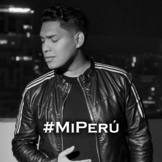 Mi Perú