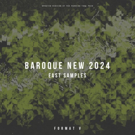 Baroque New 05 (Master)