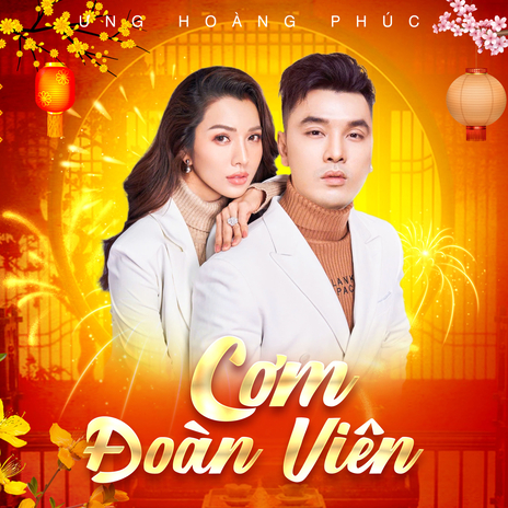 Cơm Đoàn Viên (Remix) | Boomplay Music