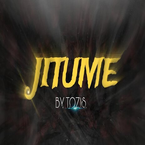 Jitume | Boomplay Music