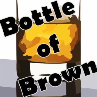 Episode #45 - Brown Bulletin!