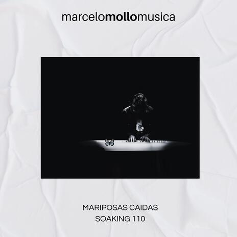 MARIPOSAS CAIDAS SOAKING 110 | Boomplay Music