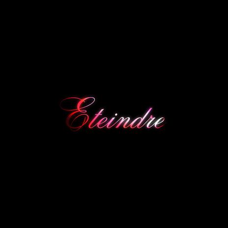 Éteindre | Boomplay Music