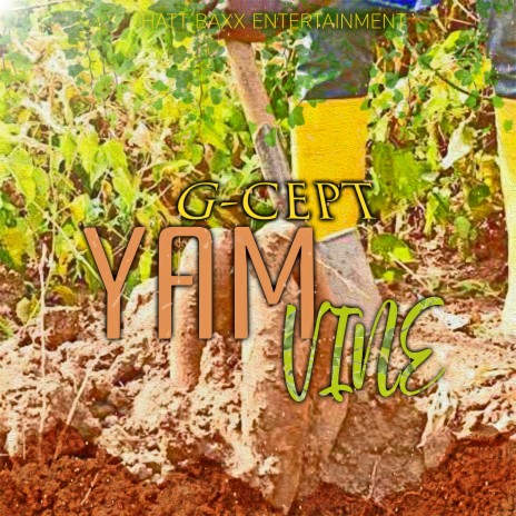 Yam Vine | Boomplay Music