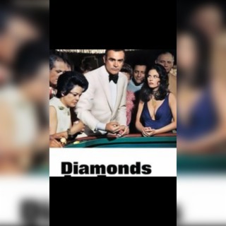 Diamonds