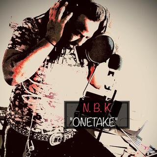 N.B.K Gold, Pt. 1 By OneTake×N.B.K1 (Zach Puzauskas Remix Explicit. Version)