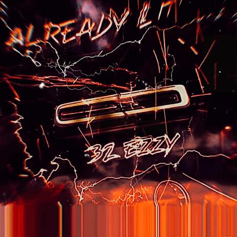 Already Lit | Boomplay Music