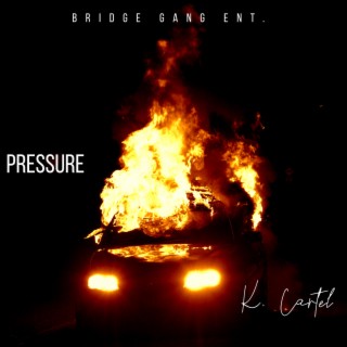 Pressure