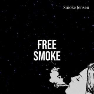 Smoke Jensen