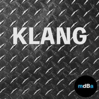 Klang