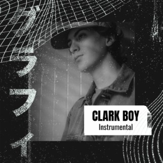 Clark Boy