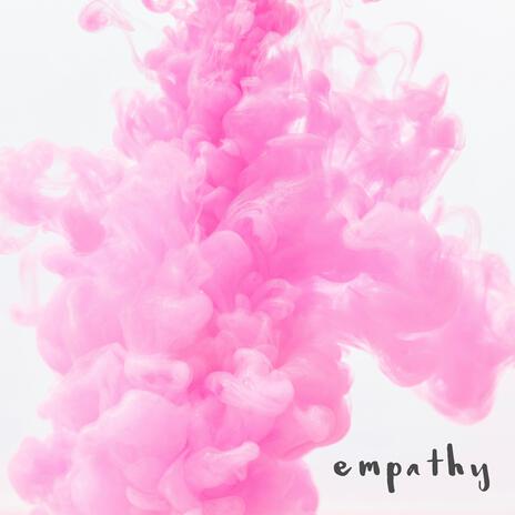 Empathy