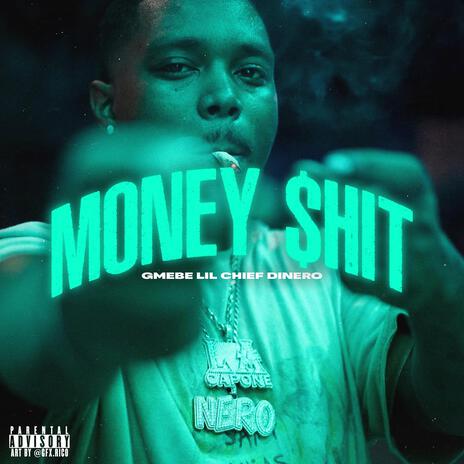 Money Shit | Boomplay Music