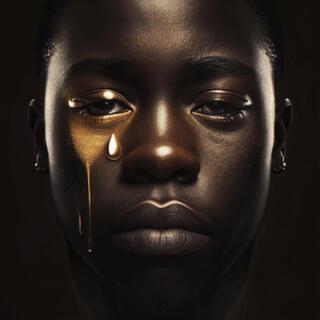 Tears made of Gold lyrics | Boomplay Music