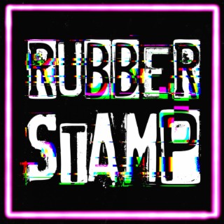 RubberStamp