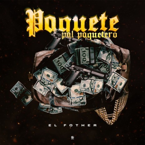Paquete Pal Paquetero | Boomplay Music
