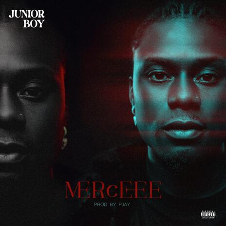 Merceee | Boomplay Music