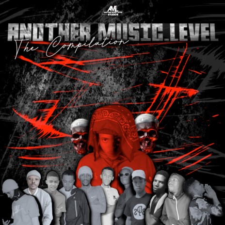 911 ft. King Nineleven & The MusiQ Mafia