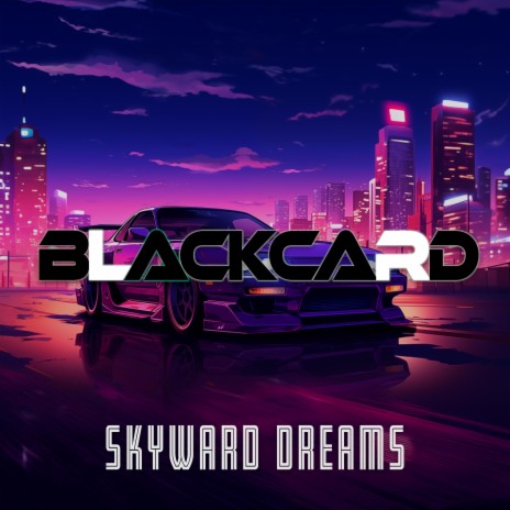Skyward Dreams | Boomplay Music