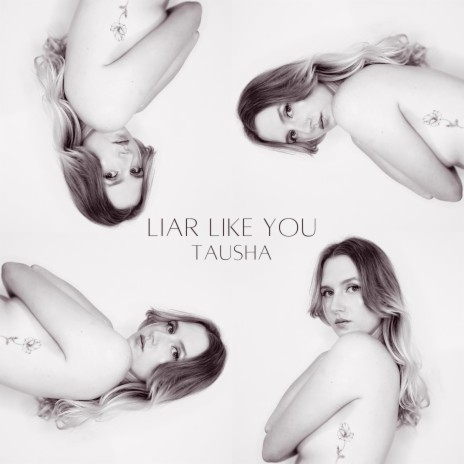 Liar Like You | Boomplay Music