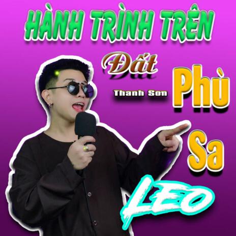 Hành Trình Trên Đất Phù Sa | Boomplay Music