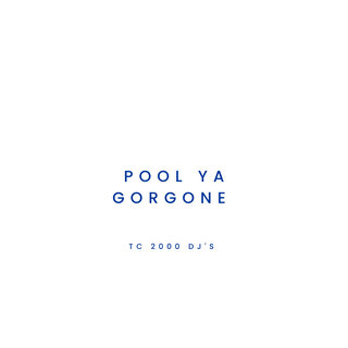 Pool ya Gorgone